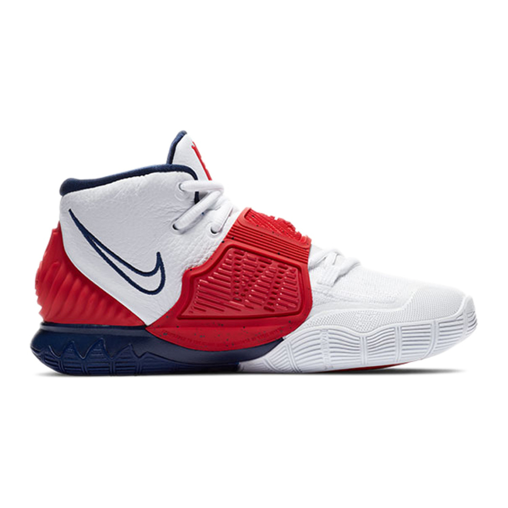 Кроссовки Nike Kyrie 6 GS USA
