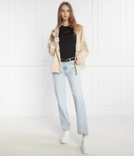 Джинсы CALVIN KLEIN JEANS - голубой(J20J223302)