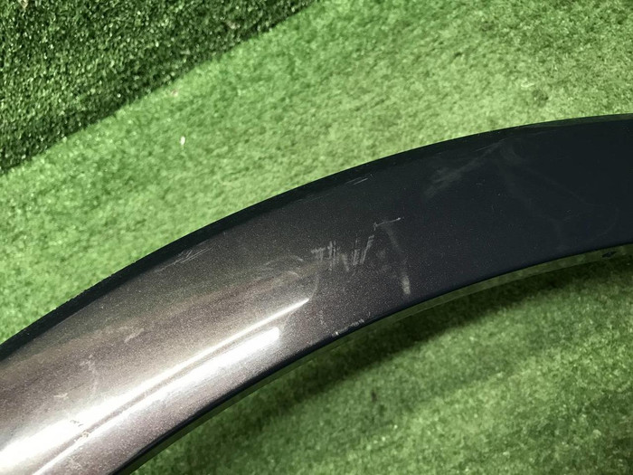 Расширитель задний левый Hongqi HS5 (2023-н.в.)