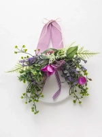 Панно на стену для интерьера