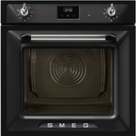 SMEG SOP6900TN  Многофункциональный духовой шкаф