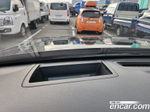 Hyundai Palisade Дизель 2.2 4WD (09.2021)