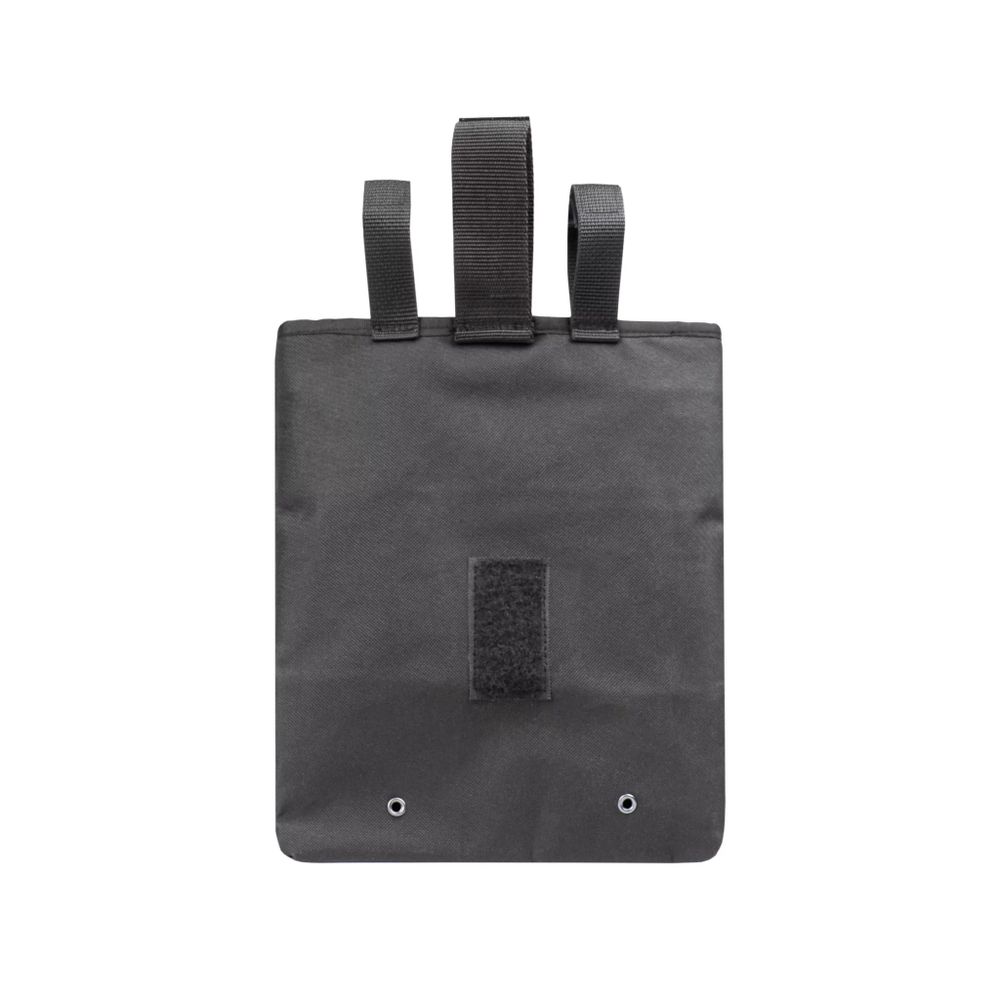 Подсумок под сброс магазинов, Ганза