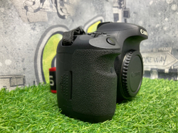 Canon EOS 7D (23.000 кадров)