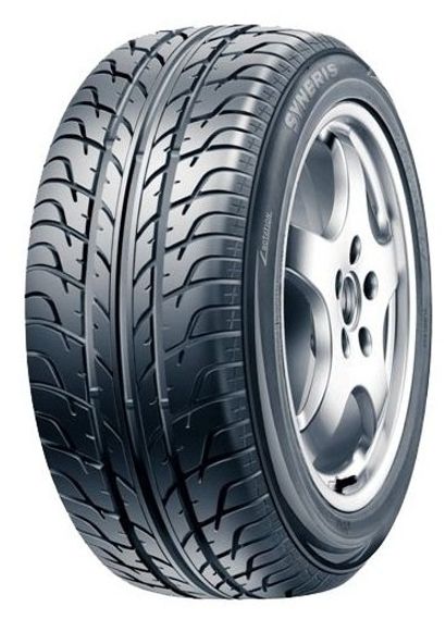 Tigar Prima 225/55 R16 95V