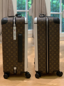 Louis Vuitton Horizon 55