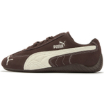 Кроссовки Puma Speedcat TTF 'Dark Chocolate Frosted Ivory' 403903-01