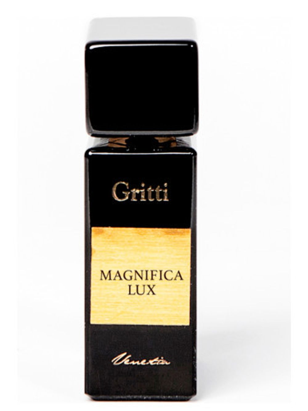 Gritti Magnifica Lux