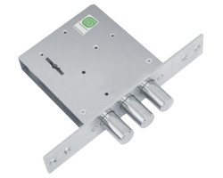 IMG3c9f149610b4872e4c3bacc43c06639f-500x400