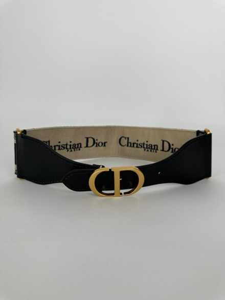 Ремень Christian Dior