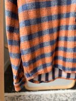 Хлопковая блузка Ermanno Scervino, 128