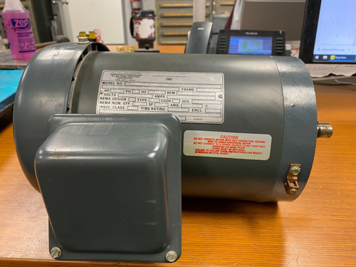 P56M2UE106P56M2UE106