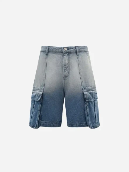 Майка черная