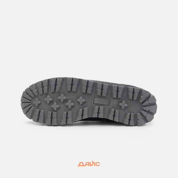 Ботинки Napapijri Snowjog High артикул:NA4H71COFC1 - купить в магазине Дайс