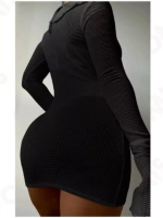 купальник раздельный с высокой посадкой и завязками туника