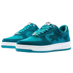 Кроссовки A BATHING APE STA, 1I70-191-008