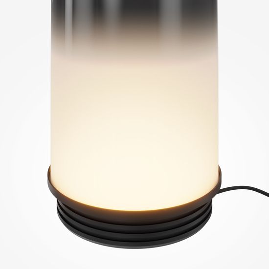 Настольный светильник Maytoni MOD488TL-L8B3K