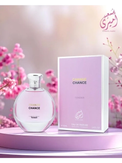 Арабский парфюм Change CHANCE TENDER 100 ml.