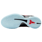 Кроссовки Nike Zoom Kobe 6 Protro All Star