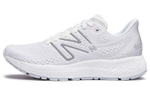 Кроссовки New Balance Nb 880 (Женская размерная сетка)