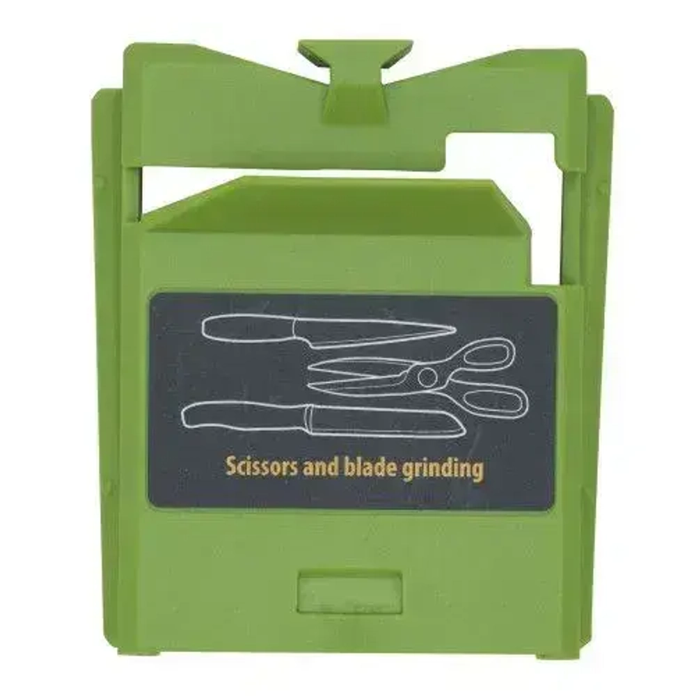 Универсальная заточная машина Procraft MS450