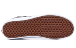 Vans Sk8 Logo