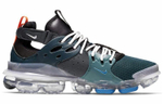Кроссовки Nike Vapormax D Ms X