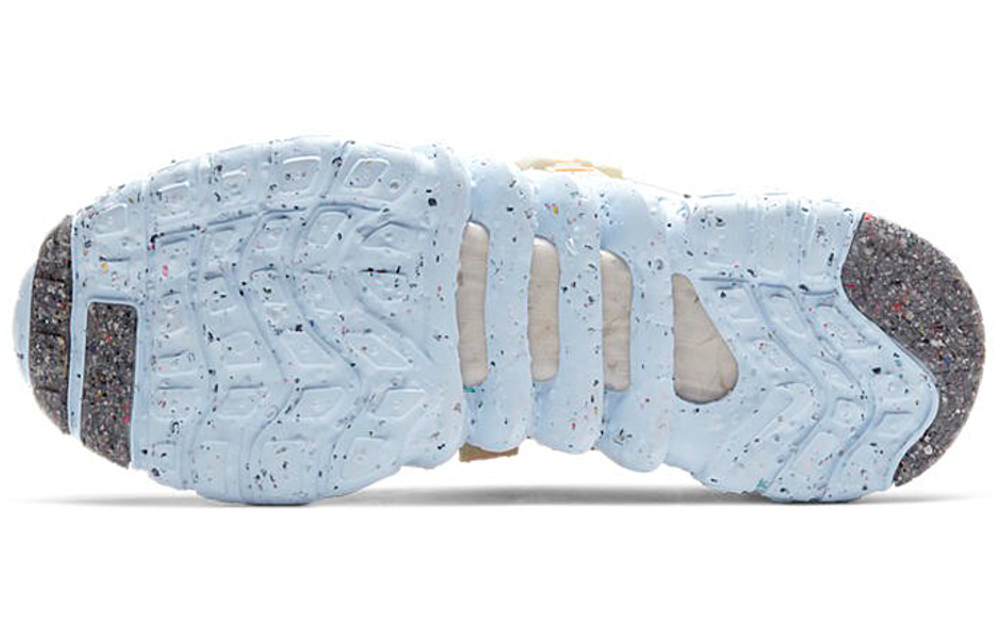 Кроссовки Nike Space Hippie