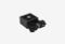 ZALMAN GV2SE 700W_0126709110345