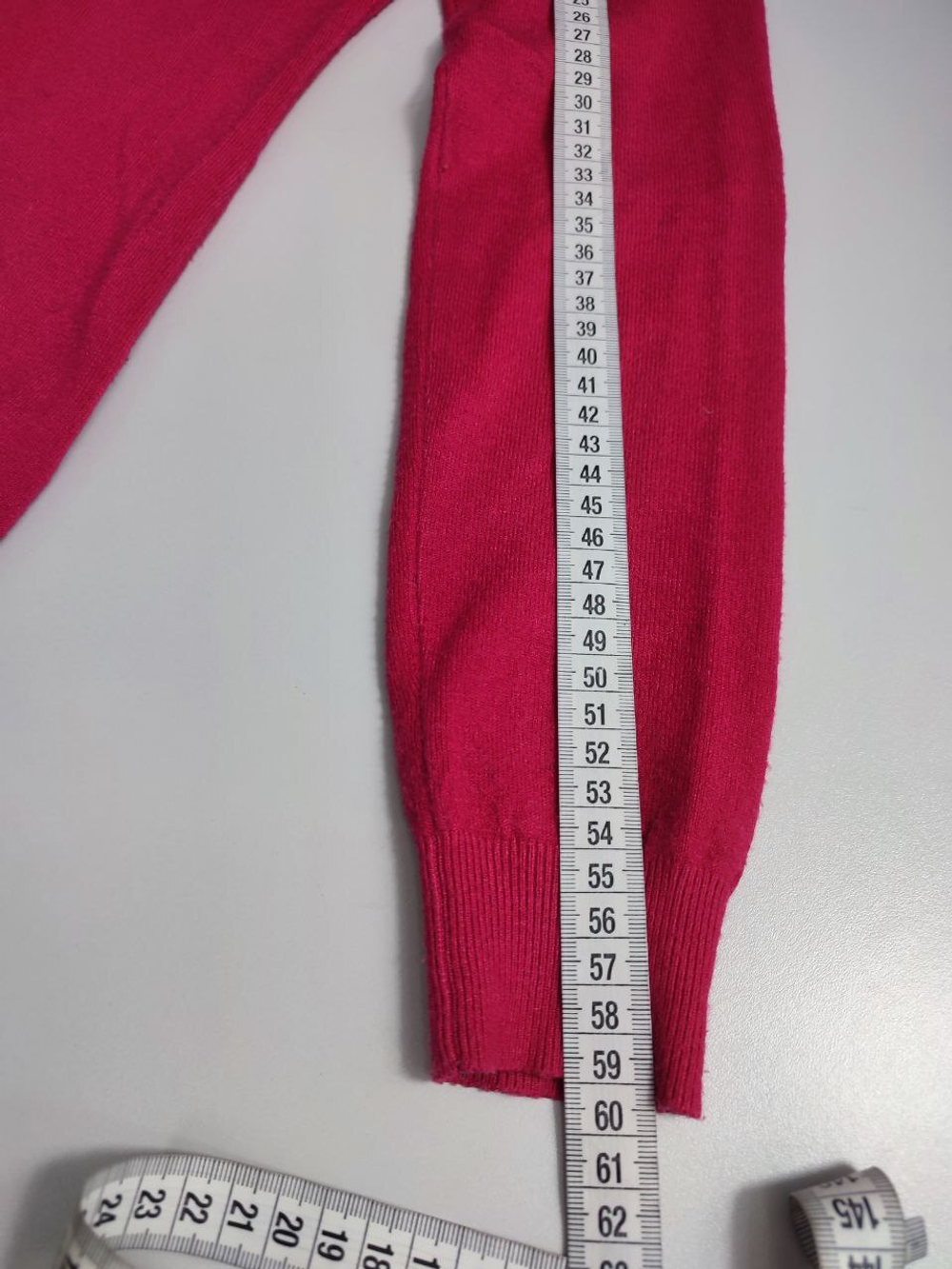 Джемпер Gaudi красивый 44 размер