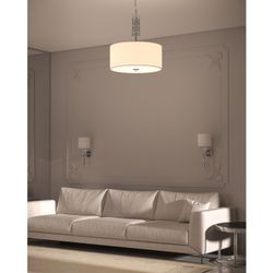 Подвесная люстра Arte Lamp