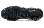 Кроссовки Nike Vapormax