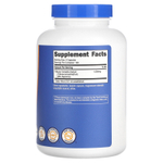 Nutricost, якорцы, 240 капсул (750 мг в 1 капсуле)