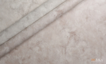 Du&Ka 1,06 м 22830-2 Natura Celsus