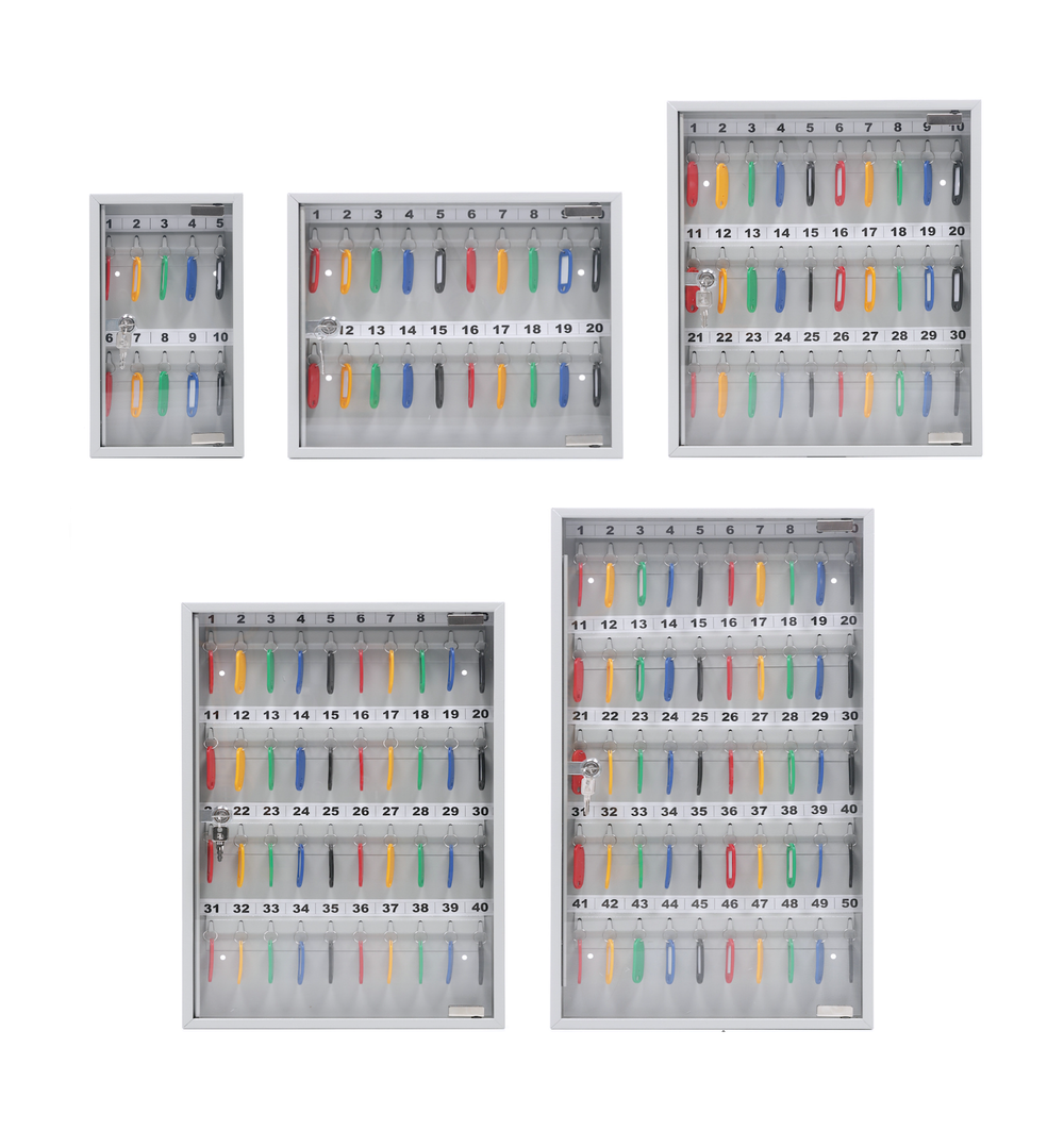 Ключница Key-G