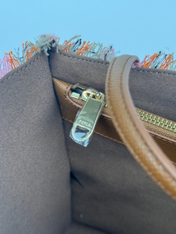 Сумка Furla Era Tote