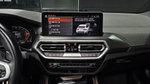 BMW X4 (G02) xDrive20d М Спорт
