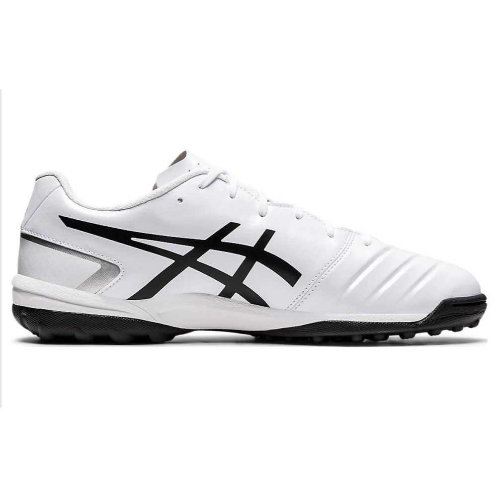 Кроссовки Asics Ds Light Club TF, 1103A076-100