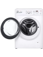 Атлант 40М105-00