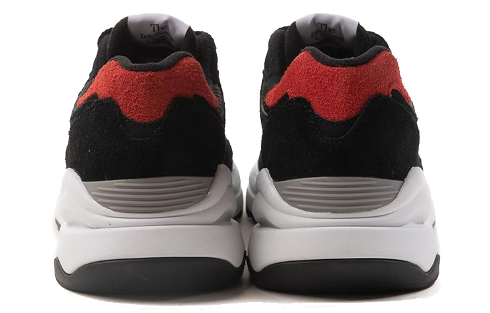 Кроссовки New Balance Nb 5740