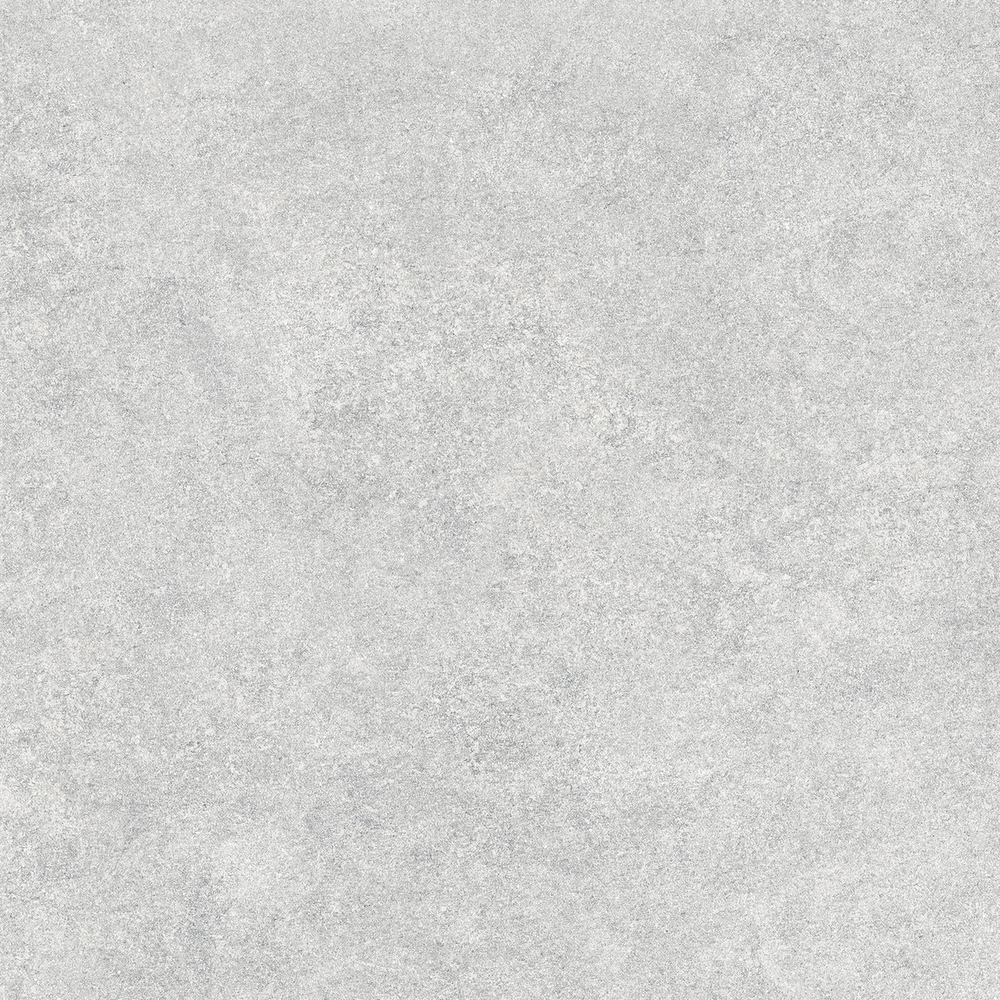 Амстердам / Amsterdam