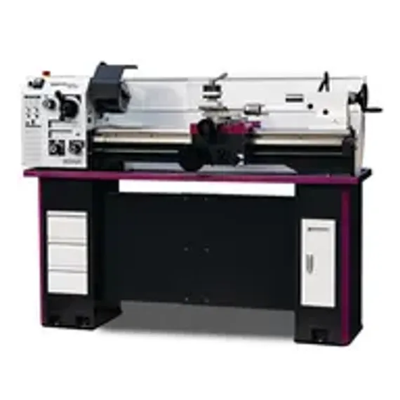 Неподвижный люнет Optimum для станка TM 3110