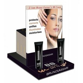 PROFESSIONAL MK CARE - Специальные тональные средства