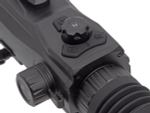 Прицел тепловизионный Gaut Jasper TS 225 256х192 AI 320x240 D25
