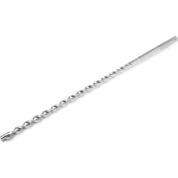 Бур SDS-max-4 Bosch 18x540мм (863)