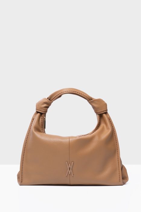 Хобо VISONA’ midi