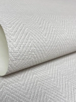 Обои флизелиновые 1104-3 Toros Турция