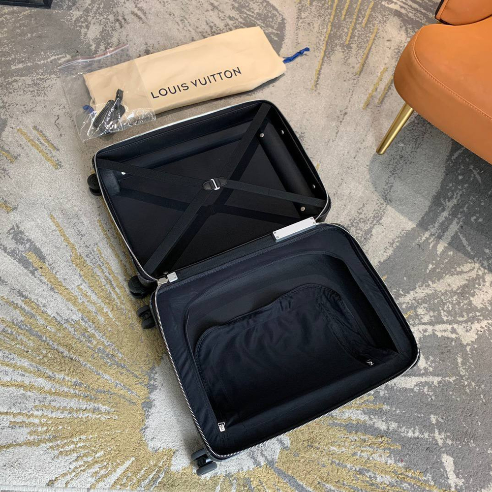 Чемодан Louis Vuitton