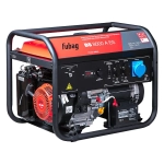 Электростанция Fubag BS 8000 A ES
