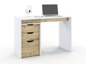 Стол ГРАНД-ЛАВОРО-2